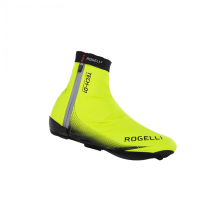 images/productimages/small/009-030-009.030-01-tech01-shoecover-fluor.png