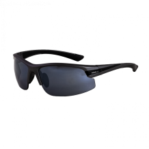 images/productimages/small/009-219-009.219-01-skyhawkoptik-glasses-grey.png