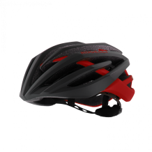 images/productimages/small/009-813-009.813-01-tecta-helmet-blackred.png