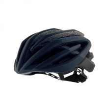 images/productimages/small/009-814-009.814-01-tecta-helmet-darkblue.png
