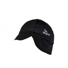 images/productimages/small/009.114-01-protettivo-cap-black.jpg