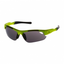 images/productimages/small/009.237-01-RAPTOR-glasses-fluor.jpg