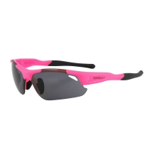 images/productimages/small/009.238-01-raptor-glasses-pink.jpg