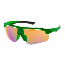 images/productimages/small/009.246-01-MERCURY-glasses-green.jpg