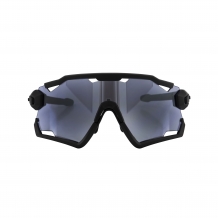 Switch Sport bril Zwart en 3 sets glazen