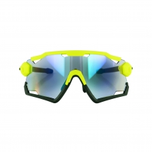 images/productimages/small/009.262-03-switch-glasses-fluor.jpg
