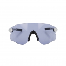 images/productimages/small/009.269-03-vista-glasses-grey.jpg