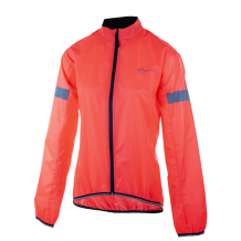 images/productimages/small/010-407-010.407-01-protect-rainjacket-coral.png