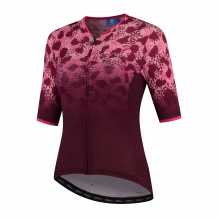 images/productimages/small/010.051-01-animal-jerseyss-bordeauxpink.jpg