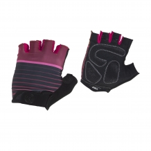 images/productimages/small/010.601-01-impress-summerglove-bordeauxpink.jpg