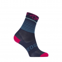 images/productimages/small/010.706-01-impress-cyclingsock-bluepink.jpg