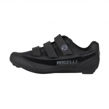 images/productimages/small/040.080-01-ab596-raceshoes-black.jpg