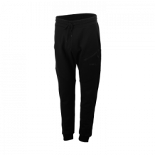images/productimages/small/050-603-050.603-01-training-pant-black.png