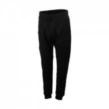 Training Lange Broek Heren