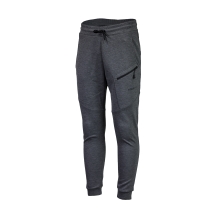 images/productimages/small/050.602-01-training-pant-carbon.jpg