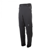images/productimages/small/060-209-060.209-01-defender-mtbpant-black.png