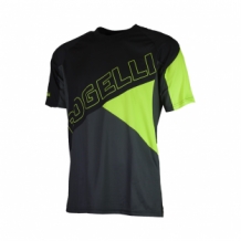 images/productimages/small/060.100-01-ADVENTURE-mtbshirt-fluor.jpg