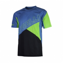images/productimages/small/060.101-01-ADVENTURE-mtbshirt-blue.jpg