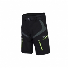 images/productimages/small/060.202-01-ADVENTURE-mtbshort-blue.jpg