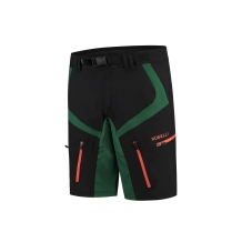 images/productimages/small/060.204-01-adventure-mtbshort-orange.jpg