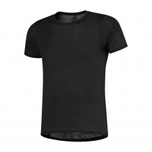 images/productimages/small/070.015-01-kite-undershirtss-black.jpg