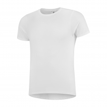 images/productimages/small/070.016-01-kite-undershirtss-white.jpg