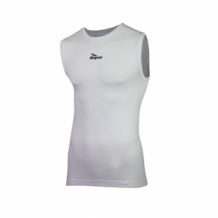 images/productimages/small/070.023-01-CORE-undershirtns-white.jpg