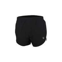 Firenze Hardloopbroek Heren