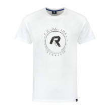 images/productimages/small/160-007-160-007-01-enjoylife-graphic-tshirt-men-white-1.png