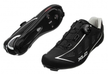 Race schoenen XLC CB R08 Zwart