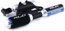 Functionaliteit  Met manometer  Nee Ventielaansluiting  Presta/Dunlop/Auto