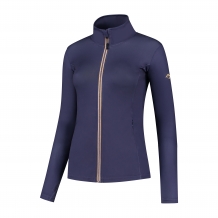 images/productimages/small/840.847-01-indigo-vest-purple.jpg