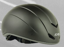 images/productimages/small/large-ehs-cranium-helm-mat-zwart-fce0b1.png