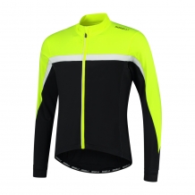 images/productimages/small/rog351004-01-course-jerseyls-blackfluor-1000.jpg