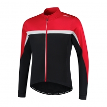 images/productimages/small/rog351005-01-course-jerseyls-blackred-1000.jpg