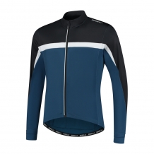 images/productimages/small/rog351006-01-course-jerseyls-blackblue-1000.jpg