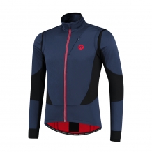 images/productimages/small/rog351025-01-brave-winterjacket-bluered-1000.jpg