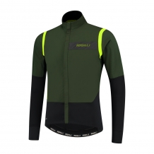 images/productimages/small/rog351048-01-infinite-winterjacket-greenfluor-1000.jpg