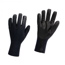 images/productimages/small/rog351051-rog351051-01-neoflex-winterglove-black.png