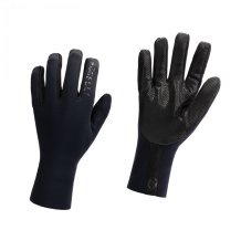 Neoflex Handschoenen Heren Zwart