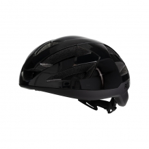 images/productimages/small/rog351054-01-puncta-helmet-black-1000.jpg