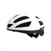 images/productimages/small/rog351055-01-puncta-helmet-white-1000.jpg