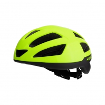 images/productimages/small/rog351056-01-puncta-helmet-fluor-1000.jpg