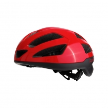 images/productimages/small/rog351057-01-puncta-helmet-red-1000.jpg