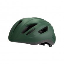 images/productimages/small/rog351061-01-cuora-helmet-green-1000.jpg