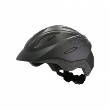 images/productimages/small/rog351063-01-start-helmet-black-1000.jpg