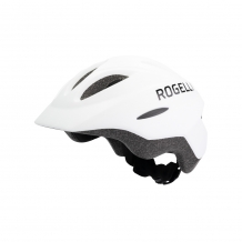 images/productimages/small/rog351064-01-start-helmet-white-1000.jpg