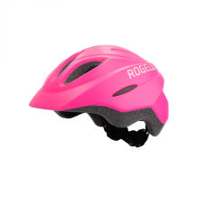 images/productimages/small/rog351066-rog351066-01-start-helmet-pink.png