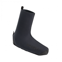 Neoflex Overschoenen Zwart