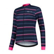 images/productimages/small/rog351088-01-stripe-winterjacket-bluepink-1000.jpg